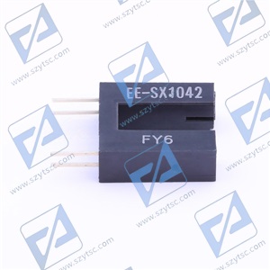 EE-SX1042